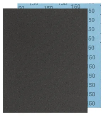 Zdjęcie produktu dla PFERD 45012015, 280 mm, 230 mm, 150 g, 100 szt.