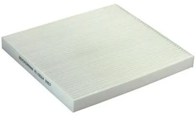 Immagine prodotto di EBG Filtro abitacolo antipolline Toyota 87139YZZ07