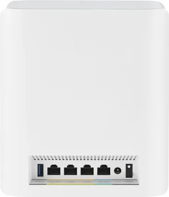 Obrázok produktu pre Asus - 90IG0930-MO3B20 - Router