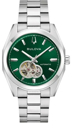 Immagine prodotto di BULOVA Orologi da polso 96A349
