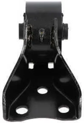 Obrázek produktu pro Mazda 323S/Premacy 1,4/1,8/1,9 98-04 Airbag Zadního Motoru