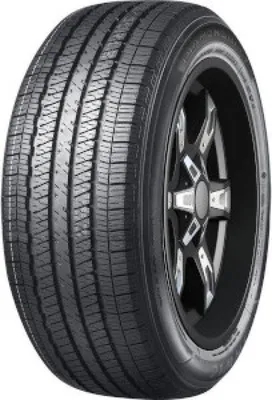 Produktbild von Diamondback Sommerreifen TR257 ( 215/60 R17 96H )