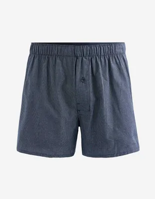 Produktbild von Celio Micuadro Shorts L