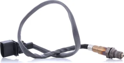 Immagine prodotto di Sonda lambda BOSCH 0 258 007 274
