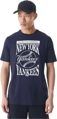 Immagine prodotto di T-shirt New Era 60578588 da Unisex