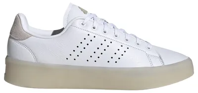 Produktbild von adidas Advantage Disrupt - Sneaker (ftwwht/carbon/wonalu, 43 1/3)