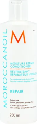 Immagine prodotto di Moroccanoil Repair Moisture Repair Conditioner 250 ml