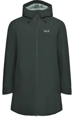 Produktbild von Jack Wolfskin Damen Jacke Heidelstein 2 INS Jacket W L