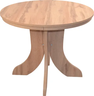 Produktbild von Esstisch 90-130 cm Mascha