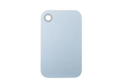 Obrázek produktu pro Rosti Mepal Snídaňové prkénko Retro Blue