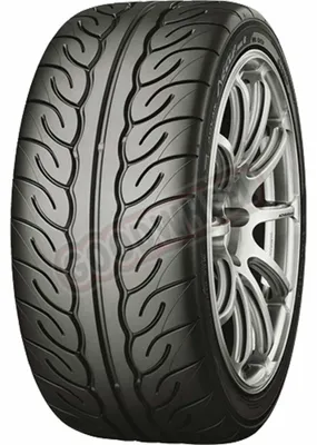 Produktbild von Yokohama So car-tyres Advan Neova (AD08RS) ( 225/45 R16 89W RPB )