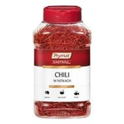 Obrázek produktu pro Rozmaryn suszony Prymat 250 g