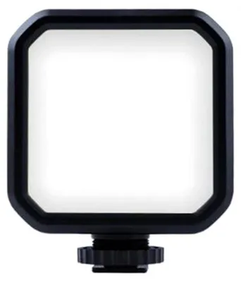 Produktbild von STABLECAM Drohnen mit Kamera