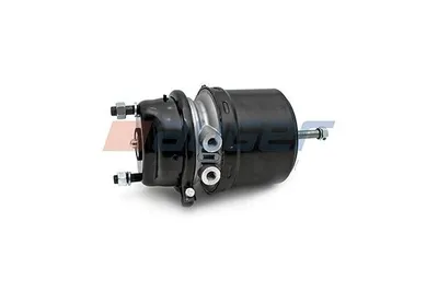 Produktbild von AUGER 21138 Federspeicherbremszylinder