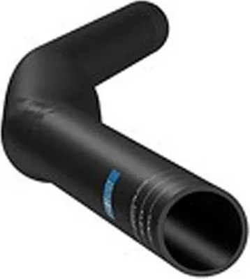Obrázek produktu pro Pro Koryak Flat Top 5 mm řídítka stříbrná 31,8 mm / 760 mm stříbrná 31,8 mm