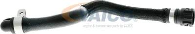 Produktbild von VAICO Kühlerschlauch Wasserschlauch für BMW X5 (E70) V20-2389