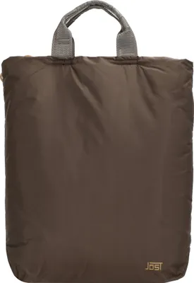 Produktbild von Jost Kemi XChange Handtasche 30 cm