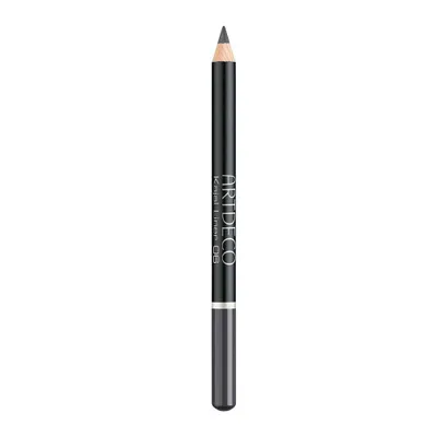 Immagine prodotto di Artdeco Kajal Liner Eye Crayon 06 Grigio scuro, 1,1g