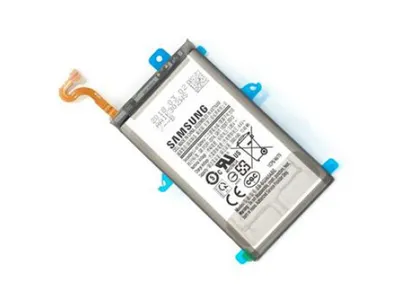 Obrázok produktu pre EB-BG965ABE Samsung Batéria Li-Ion 3500mAh (Bulk) G965