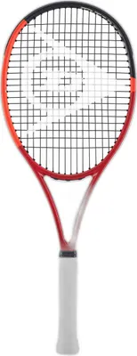 Produktbild von Schläger Dunlop Srixon Cx 200 unbesaitet 1034967274