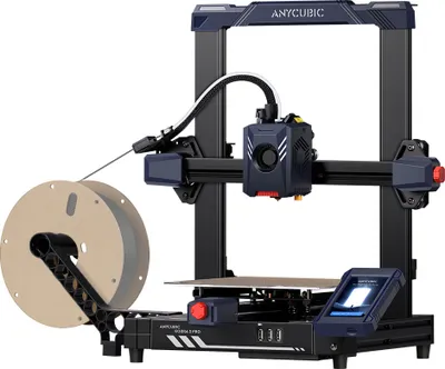 Produktbild von Anycubic Kobra 2 Pro 3D -tulostin