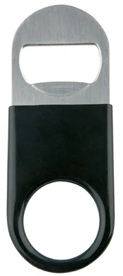 Immagine prodotto di APS Flaschenöffner, Höhe: 5 mm, Länge: 105 mm, Breite: 40 mm