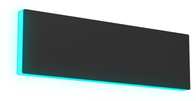 Immagine prodotto di Nástěnné svítidlo Eglo 75754 LED-RGBW 82W 870lm 3000K (poslední kusy)
