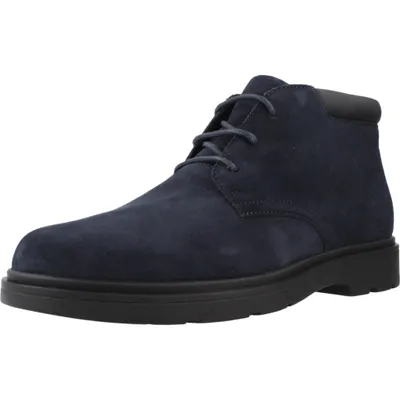 Immagine prodotto di GEOX U SPHERICA Blu