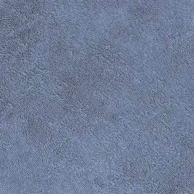 Produktbild von 1 Pack mit 2 st. Strandtuch 90/180 Celectic Blue