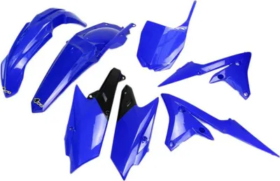 Obrázok produktu pre Ufo Plastikkit