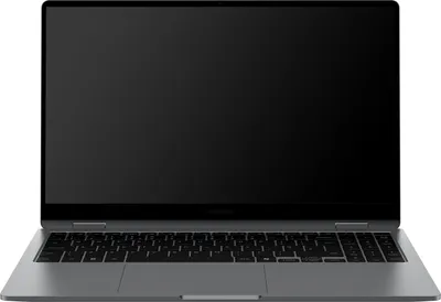 Zdjęcie produktu dla Samsung NP750QHA-KA1DE, Intel Core Ultra 5, 4,5 GHz, 39,6 cm (15.6"), 1080 x 1920 px, 16 GB, 256 GB