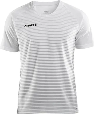 Produktbild von Craft Pro Control Stripe Jersey M
