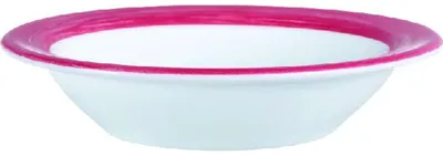 Produktbild von Brush Cherry Schälchen 12cm; 10cl - 6 Stück