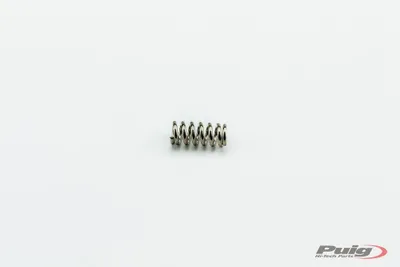 Immagine prodotto di PUIG 3512N Leva 3.0. adatta a KAWASAKI KLE500 Nero