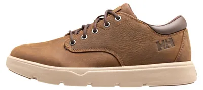 Obrázek produktu pro Boty Helly Hansen Pinehurst Low 12170745