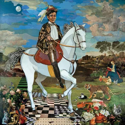 Produktbild von Bashi,Kishi-Lighght