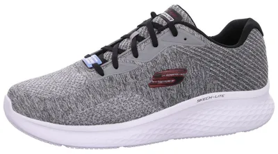 Immagine prodotto di Scarpe Skechers da uomo grigio Gr. 47½