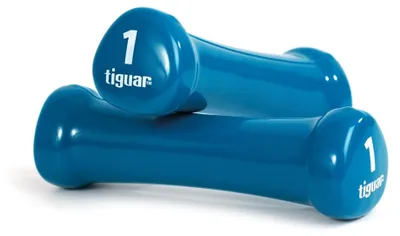Immagine prodotto di tiguar hantle winylowe 1,0 kg SCATOLA