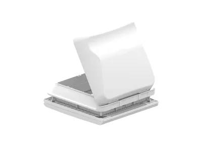 Image de Lanterneau Vent 28 F