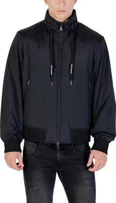 Obrázek produktu pro Podpis Armani Exchange