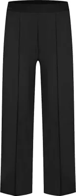 Produktbild von Cambio Straight Leg Jeans für Damen