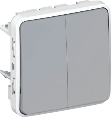 Produktbild von Legrand 069525, 1 Stück(e)