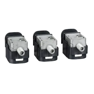 Obrázek produktu pro Schneider Electric LV429242, Šroub, 160 A, 132 mm, 122 mm, 30 mm, 176 g