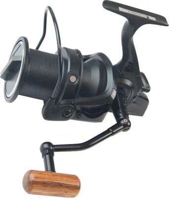 Produktbild von Strategy GTR-X 400m/0,35mm - Stationärrolle