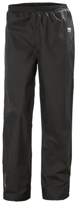 Zdjęcie produktu dla Spodnie przeciwdeszczowe Helly Hansen Manchester