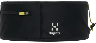Obrázok produktu pre Haglöfs L.I.M TT bežecký pás M