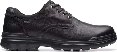 Produktbild von Clarks Rockie WalkGTX - herren schnürschuhe