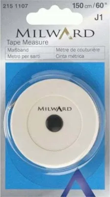 Obrázok produktu pre Milward Zvinovací meter 150 cm