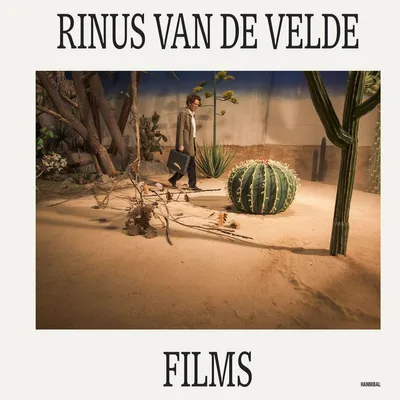 Produktbild von Films