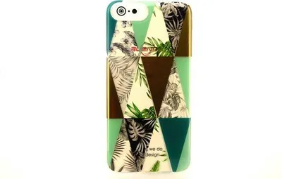 Image de Coque arrière pour Apple iPhone 7 Plus - Apple iPhone 8 Plus - Imprimé -